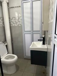 Blk 110 Bishan View (Bishan), HDB 4 Rooms #503616221